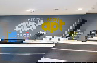 Photo 2 - stayAPT Suites Harrisburg-Hershey