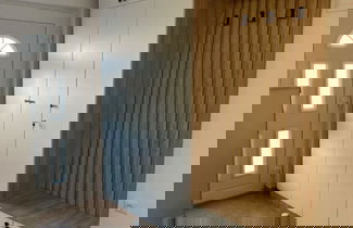 Foto 1 - Apartment Josip