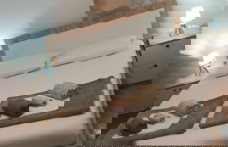 Foto 2 - Apartment Josip