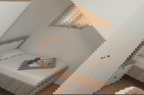 Foto 3 - Apartment Josip