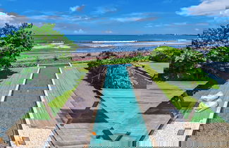 Photo 1 - Ketewel Beach Villas & Spa