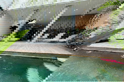 Photo 23 - Ketewel Beach Villas & Spa