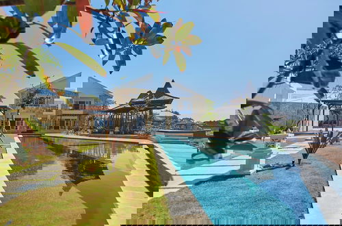 Photo 80 - Ketewel Beach Villas & Spa