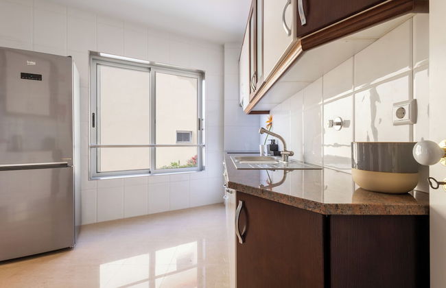 Marachique Villa - Torralvor - Foto 42