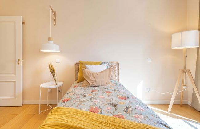 Marachique Villa - Torralvor - Foto 12