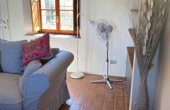 Tuscan Countryside Charm by Sea N' Rent - Foto 14