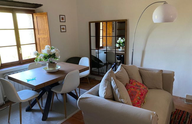 Tuscan Countryside Charm by Sea N' Rent - Foto 1
