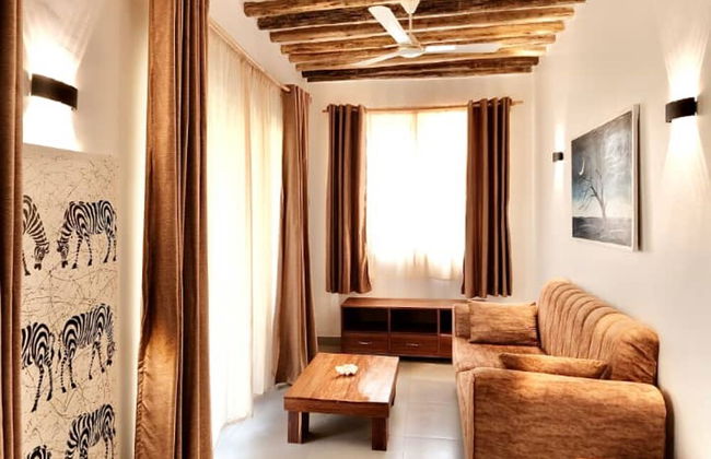 The Dream Village - Foto 17