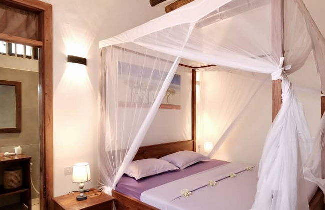 The Dream Village - Foto 4