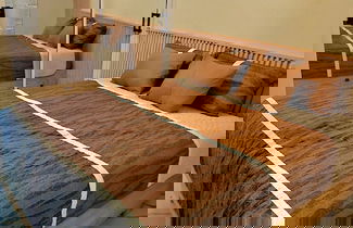 Foto 2 - Lila House