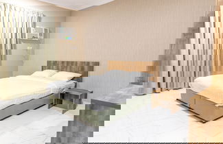 Foto 2 - Al-Rajhi - Qaswarah Residence