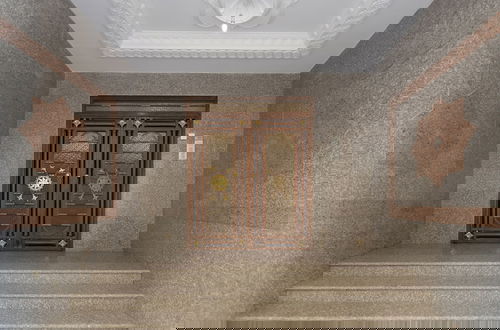 Foto 17 - Al-Rajhi - Qaswarah Residence