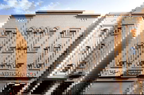 Foto 1 - Al-Rajhi - Qaswarah Residence