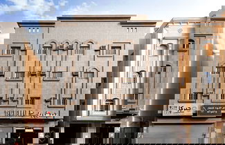 Foto 1 - Al-Rajhi - Qaswarah Residence