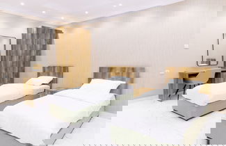 Foto 3 - Al-Rajhi - Qaswarah Residence