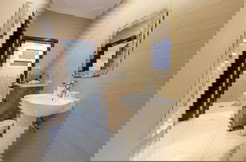 Foto 6 - Al-Rajhi - Qaswarah Residence