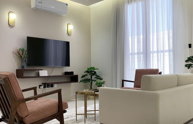 Kease Tawun A6-5 Royal touch XZ71 - Foto 6