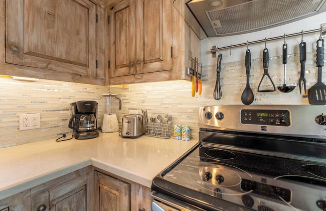 Casita de Catherine by Avantstay 1 Block to Duval St w/ Hot Tub! - Foto 18