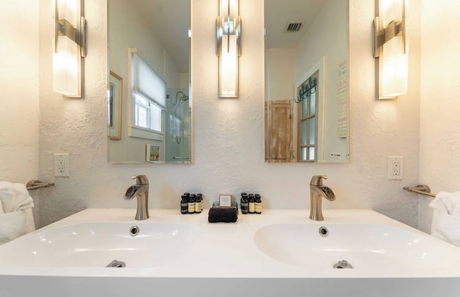 Casita de Catherine by Avantstay 1 Block to Duval St w/ Hot Tub! - Foto 9