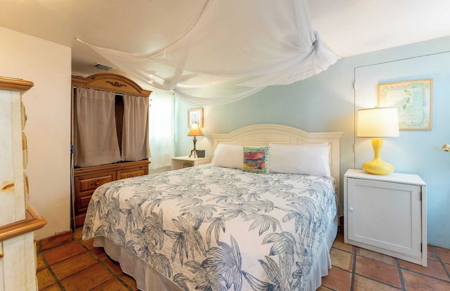 Casita de Catherine by Avantstay 1 Block to Duval St w/ Hot Tub! - Foto 20