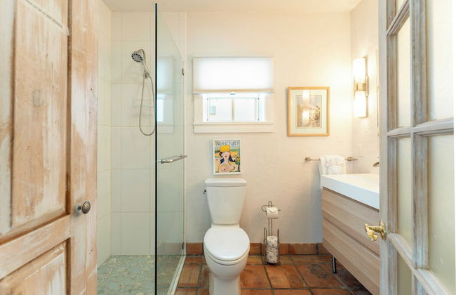 Casita de Catherine by Avantstay 1 Block to Duval St w/ Hot Tub! - Foto 16