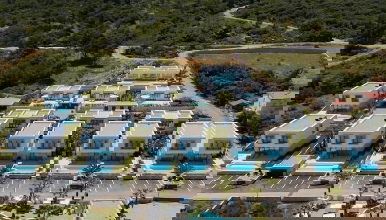 Photo 1 - The Palms Resort