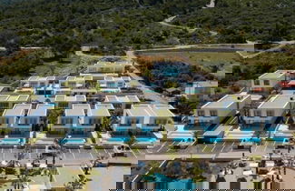 Photo 1 - The Palms Resort