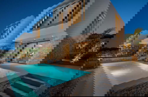 Photo 42 - The Palms Resort