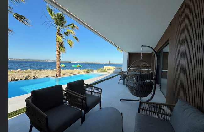 The Palms Resort - Foto 69