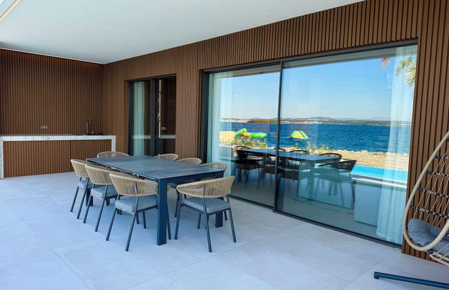 The Palms Resort - Foto 68