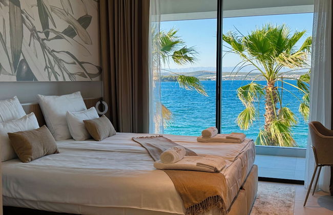 The Palms Resort - Foto 15