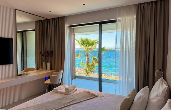 The Palms Resort - Foto 14