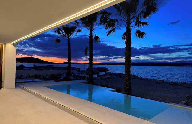 The Palms Resort - Foto 66