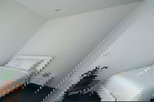 Foto 5 - VILLA OTILIA
