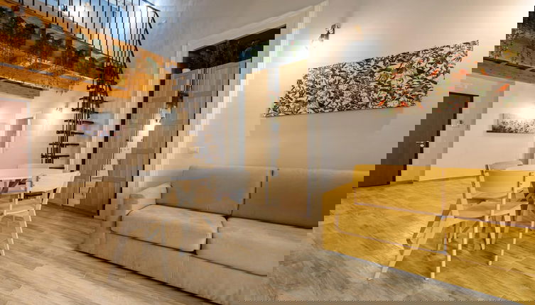Foto 1 - Vico Sedil Capuano 21 - Appartamento 2
