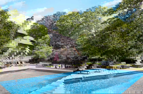 Foto 1 - Meadowood Manor by Rovetravel Heated Pool