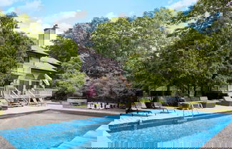 Foto 1 - Meadowood Manor by Rovetravel Heated Pool