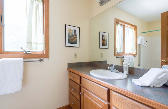 Meadowood Manor by Rovetravel Heated Pool - Foto 61