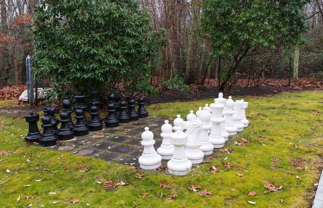 Meadowood Manor by Rovetravel Heated Pool - Foto 75