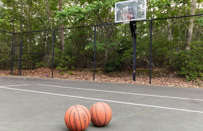 Meadowood Manor by Rovetravel Heated Pool - Foto 74