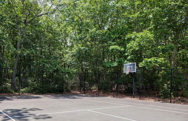 Meadowood Manor by Rovetravel Heated Pool - Foto 73