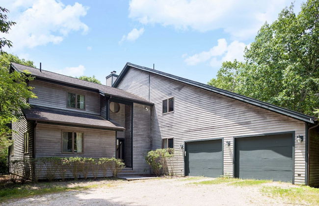 Meadowood Manor by Rovetravel Heated Pool - Foto 76