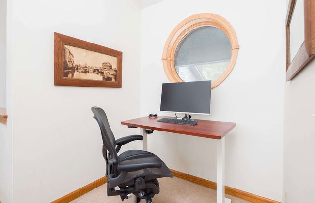 Meadowood Manor by Rovetravel Heated Pool - Foto 69