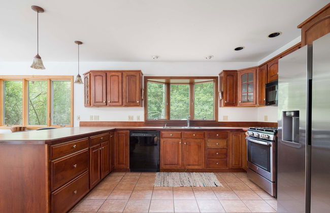 Meadowood Manor by Rovetravel Heated Pool - Foto 58