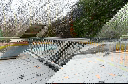 Foto 32 - Meadowood Manor by Rovetravel Heated Pool