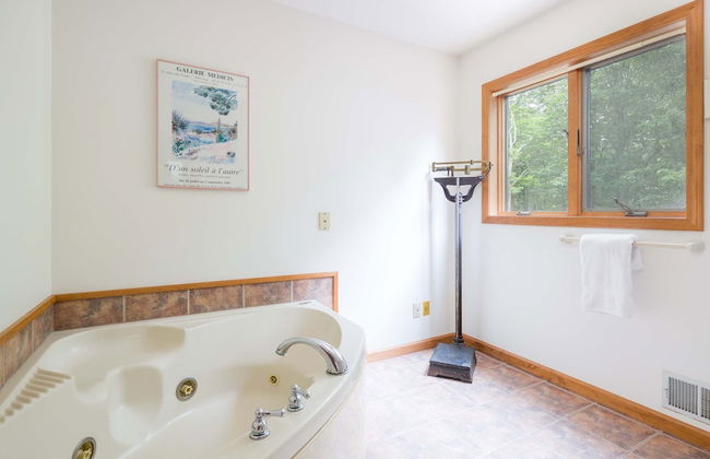 Meadowood Manor by Rovetravel Heated Pool - Foto 62