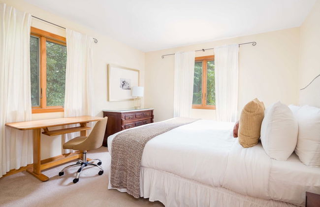 Meadowood Manor by Rovetravel Heated Pool - Foto 63