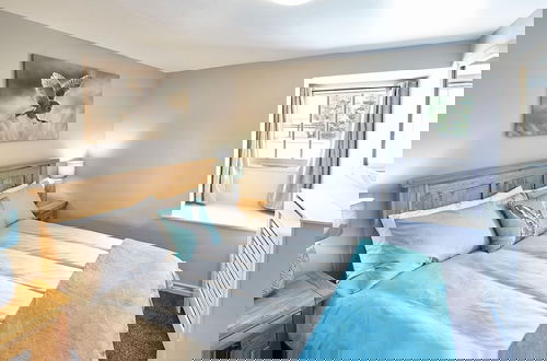 Foto 3 - Host Stay The Hayloft