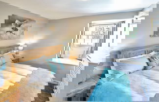Foto 3 - Host Stay The Hayloft