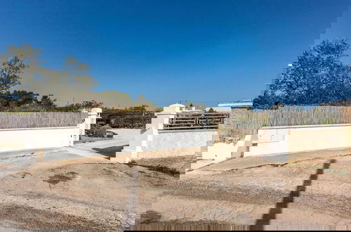 Foto 22 - 2124 I Colmi Trulli Suites